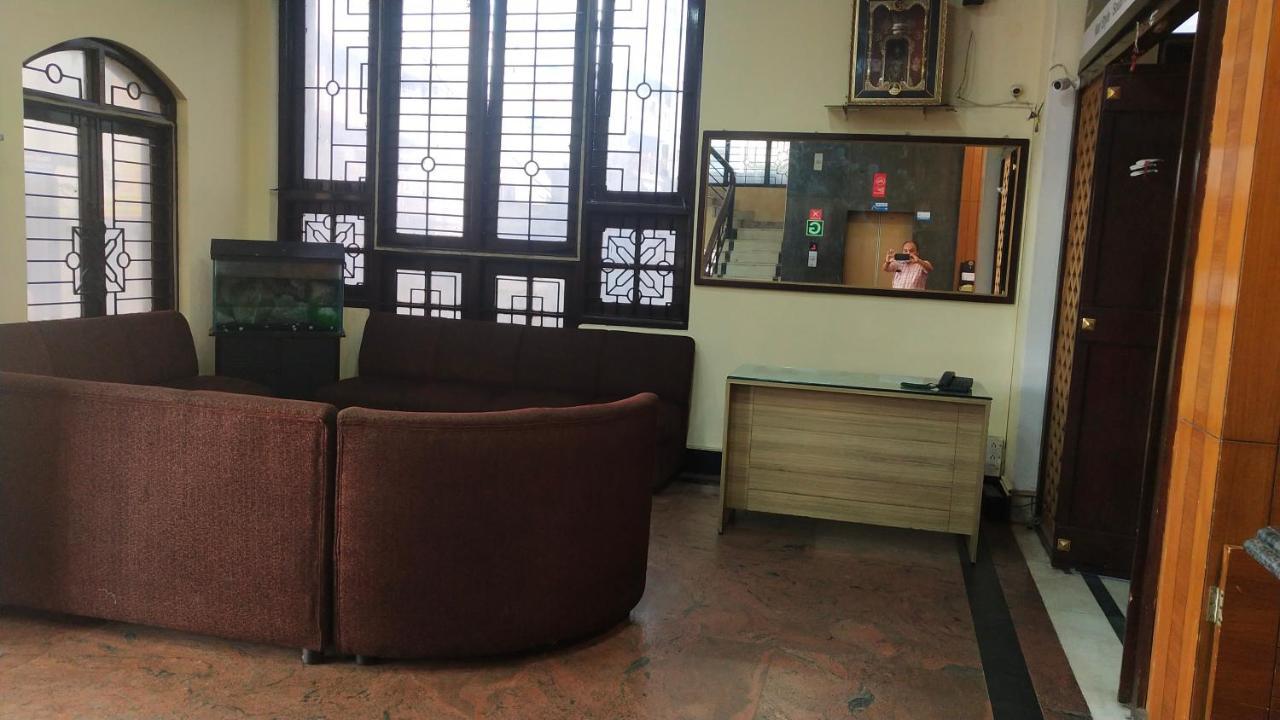 Hotel Vyshak International Maisur Dış mekan fotoğraf