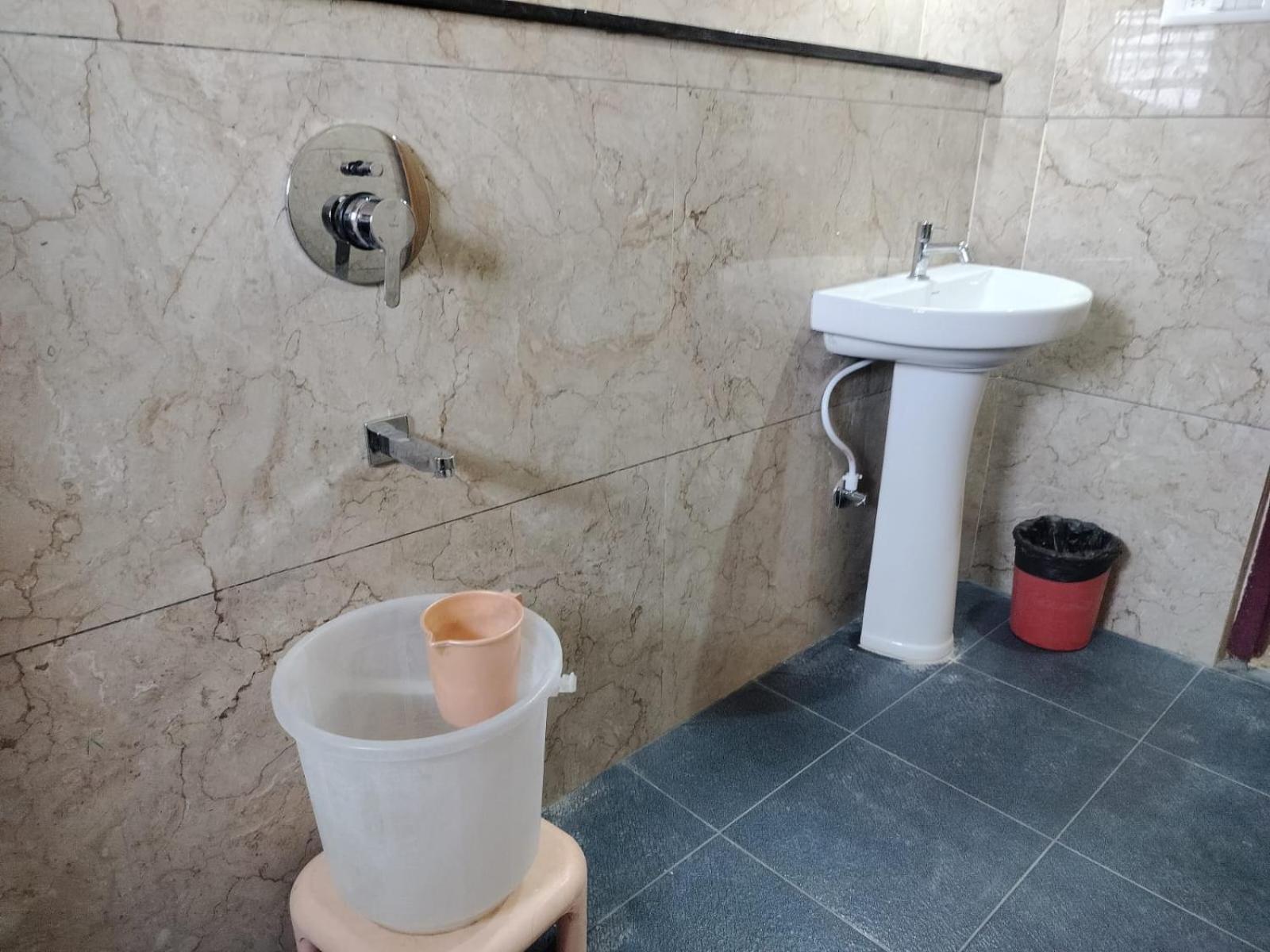 Hotel Vyshak International Maisur Dış mekan fotoğraf