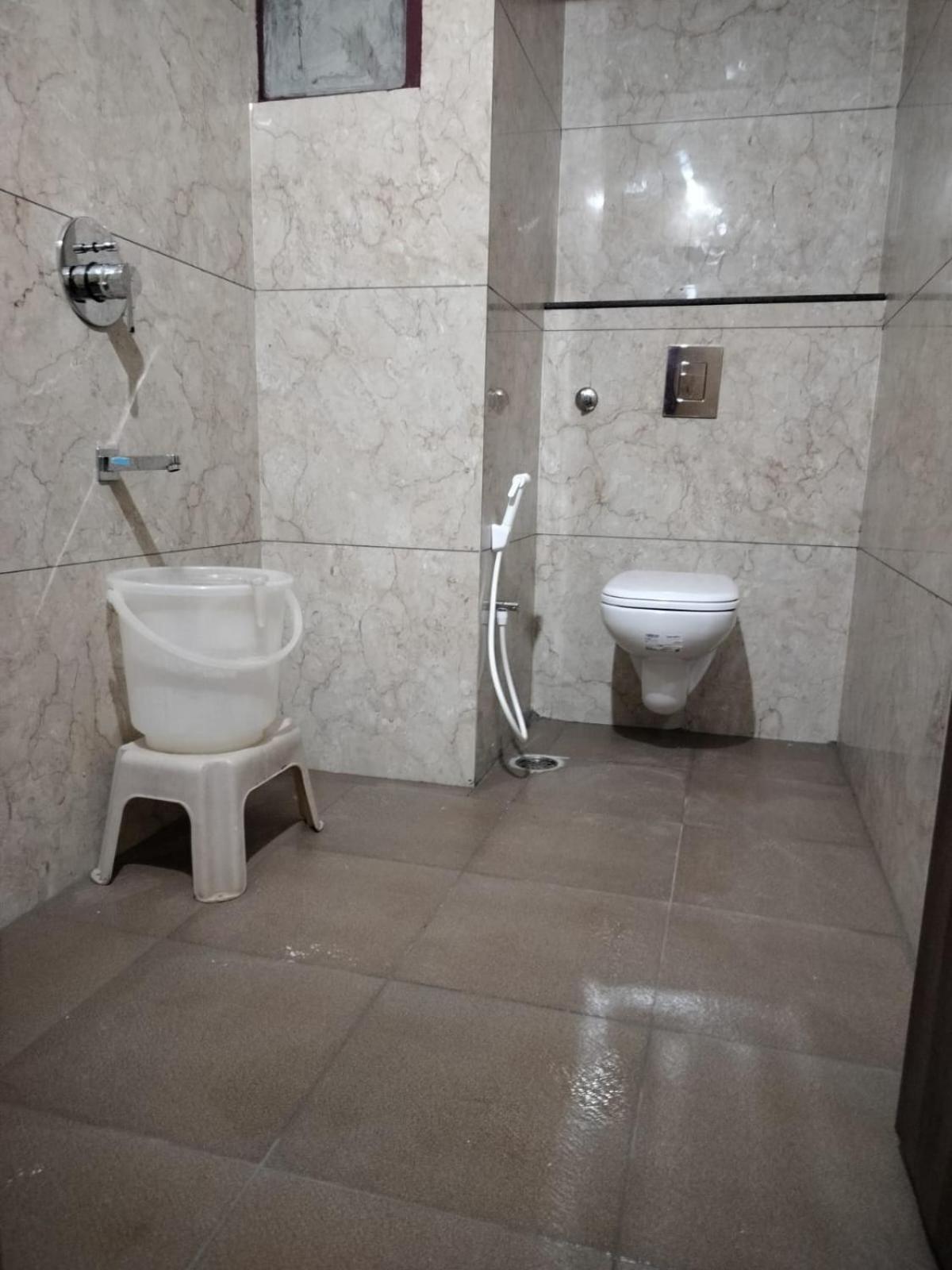 Hotel Vyshak International Maisur Dış mekan fotoğraf