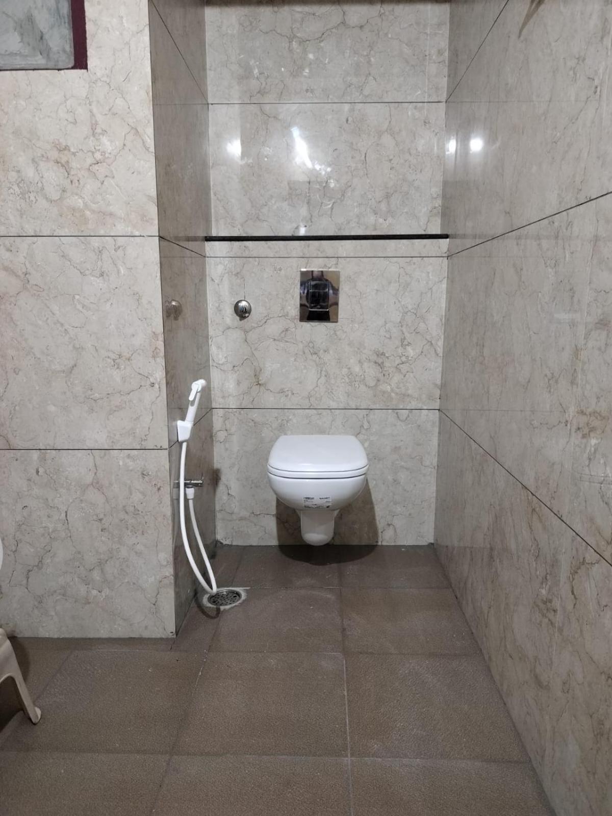 Hotel Vyshak International Maisur Oda fotoğraf