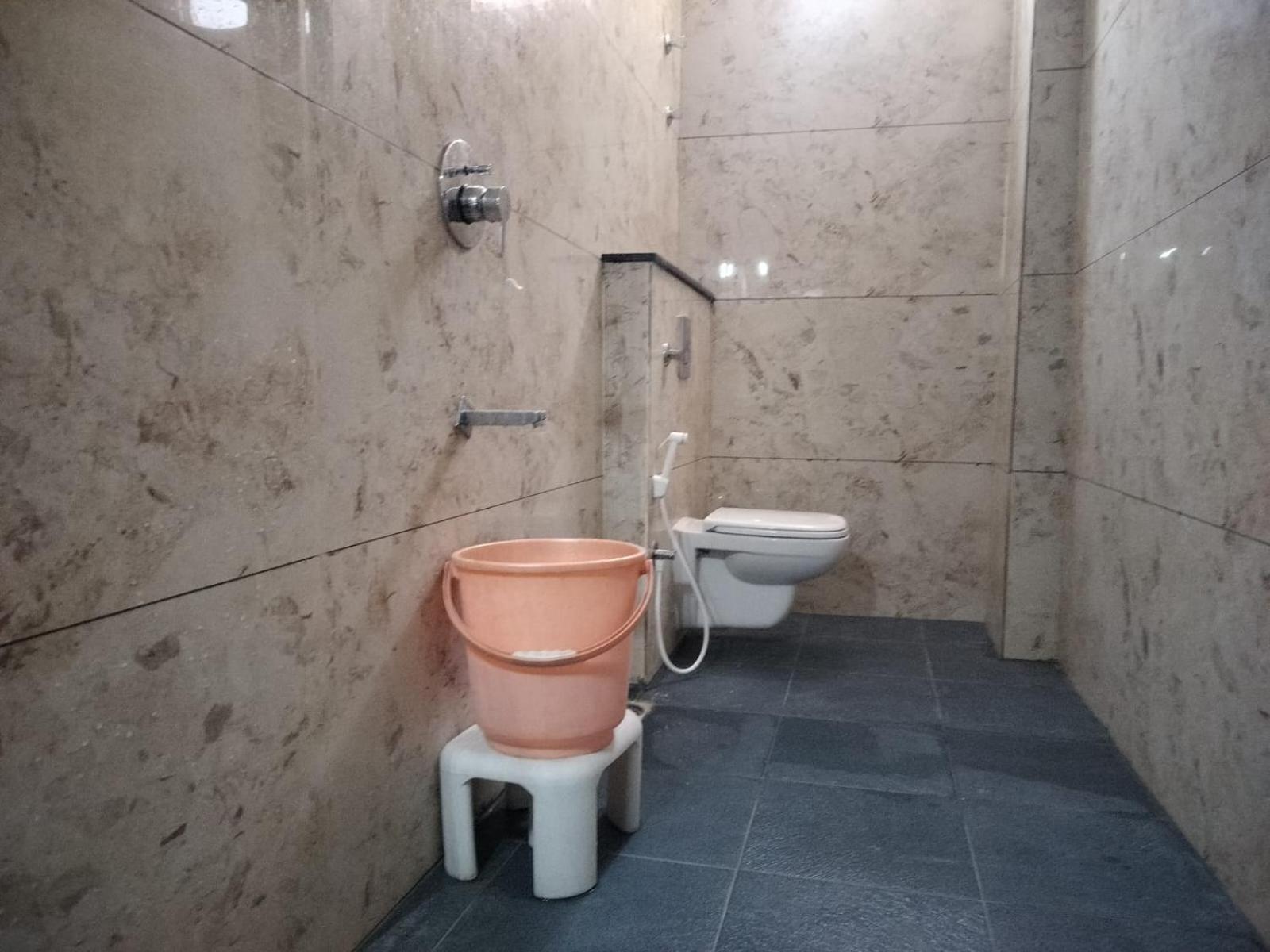 Hotel Vyshak International Maisur Dış mekan fotoğraf